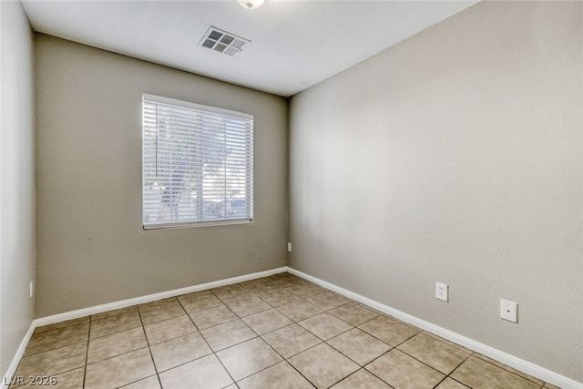 8965 Michael Ryan Court, Las Vegas, NV 89149