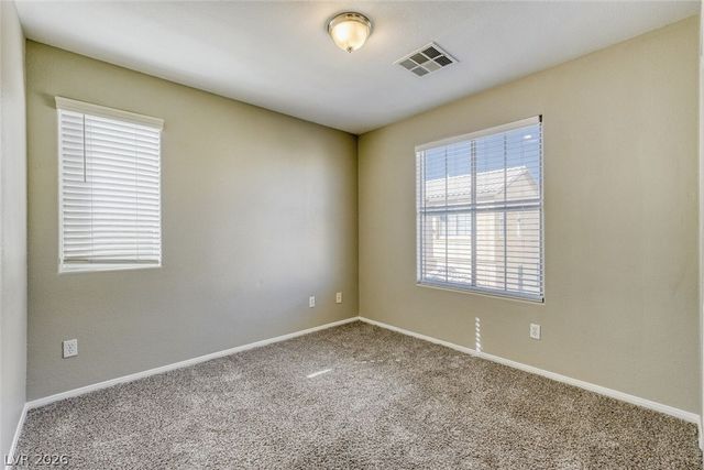 8965 Michael Ryan Court, Las Vegas, NV 89149