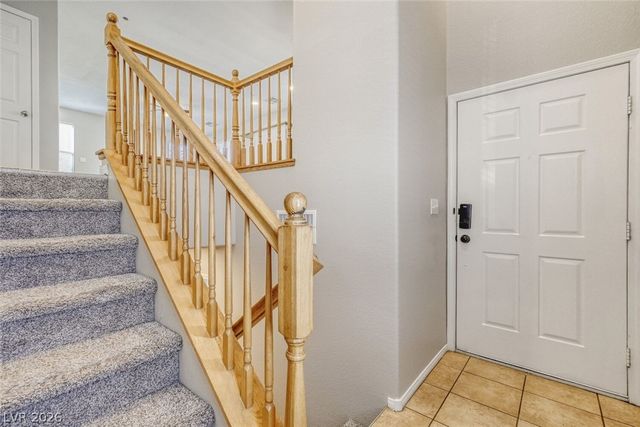 8965 Michael Ryan Court, Las Vegas, NV 89149