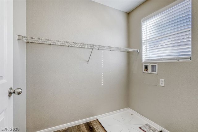 8965 Michael Ryan Court, Las Vegas, NV 89149