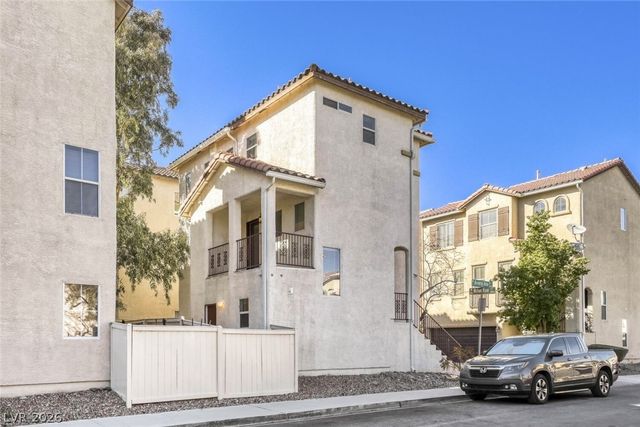 8965 Michael Ryan Court, Las Vegas, NV 89149