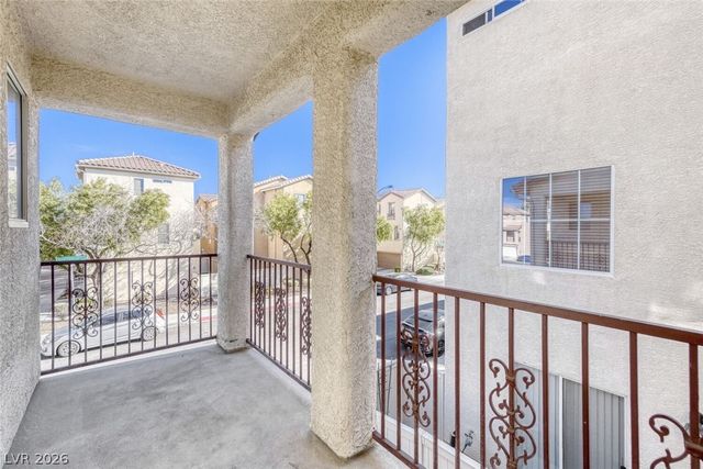 8965 Michael Ryan Court, Las Vegas, NV 89149