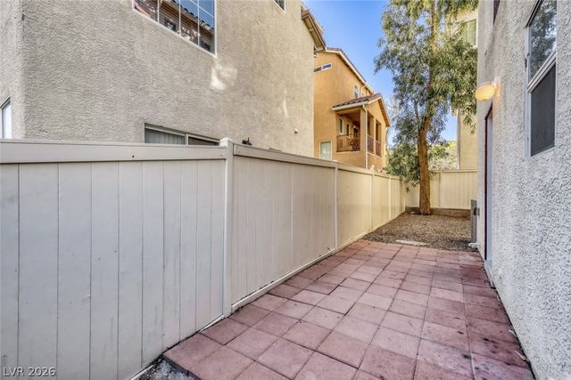 8965 Michael Ryan Court, Las Vegas, NV 89149