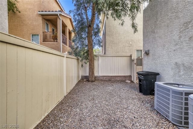 8965 Michael Ryan Court, Las Vegas, NV 89149