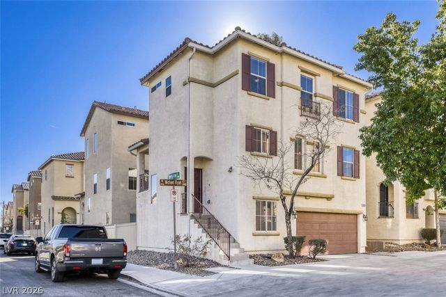 8965 Michael Ryan Court, Las Vegas, NV 89149