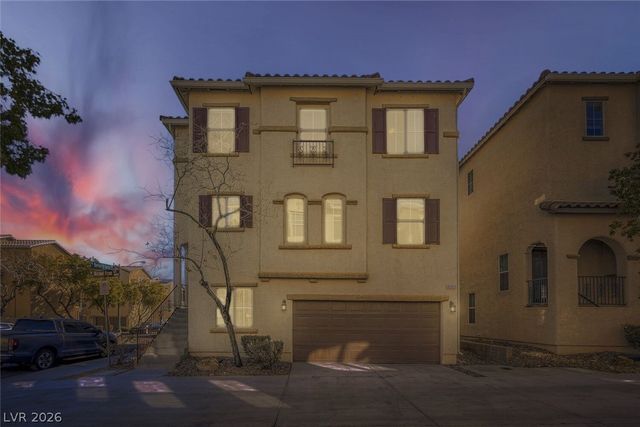 8965 Michael Ryan Court, Las Vegas, NV 89149