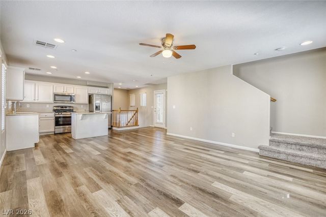 8965 Michael Ryan Court, Las Vegas, NV 89149