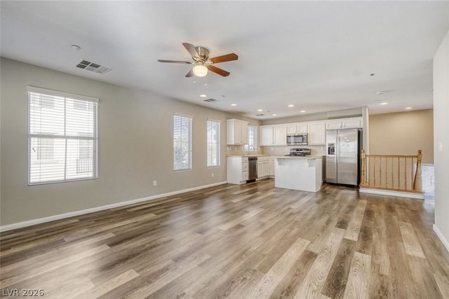 8965 Michael Ryan Court, Las Vegas, NV 89149