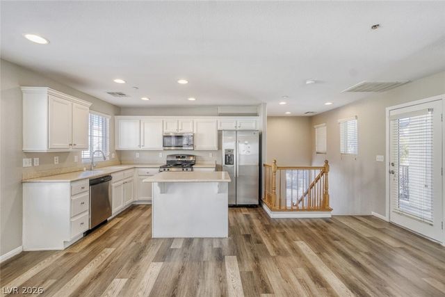 8965 Michael Ryan Court, Las Vegas, NV 89149