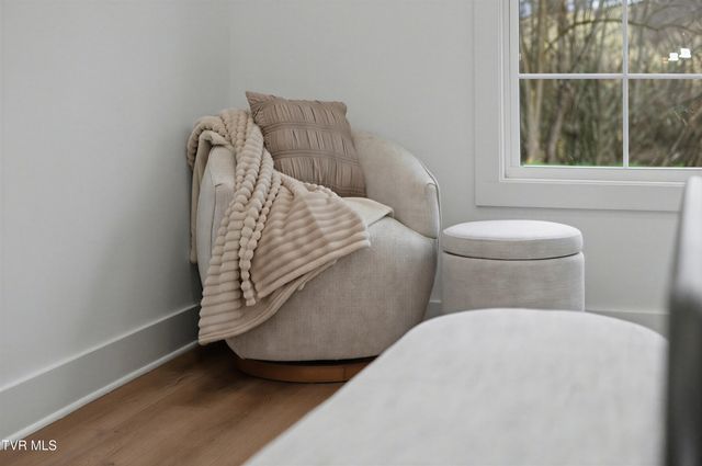 1519 Carroll Creek Road, Johnson City, TN 37615