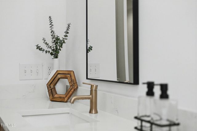 1519 Carroll Creek Road, Johnson City, TN 37615