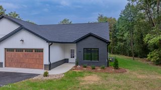 1519 Carroll Creek Road, Johnson City, TN 37615