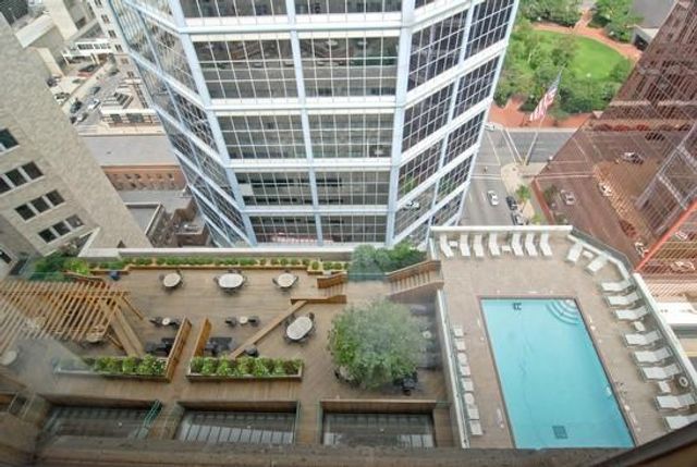 433 7th Street S 2305, Minneapolis, MN 55415