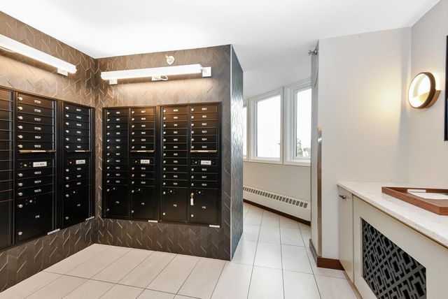 433 7th Street S 2305, Minneapolis, MN 55415