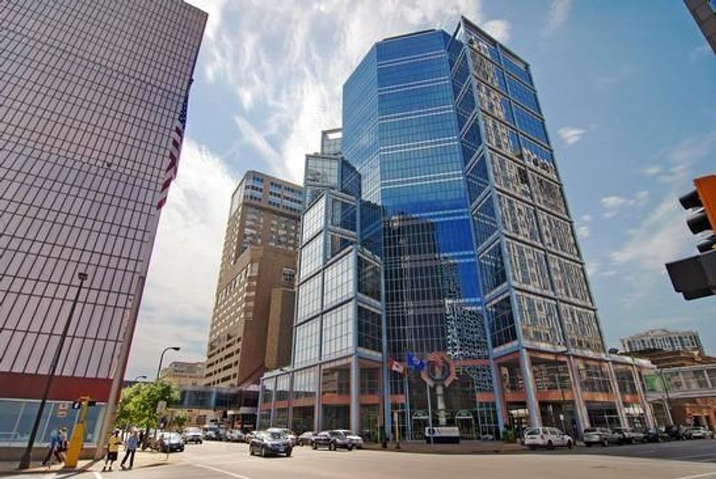 433 7th Street S 2305, Minneapolis, MN 55415