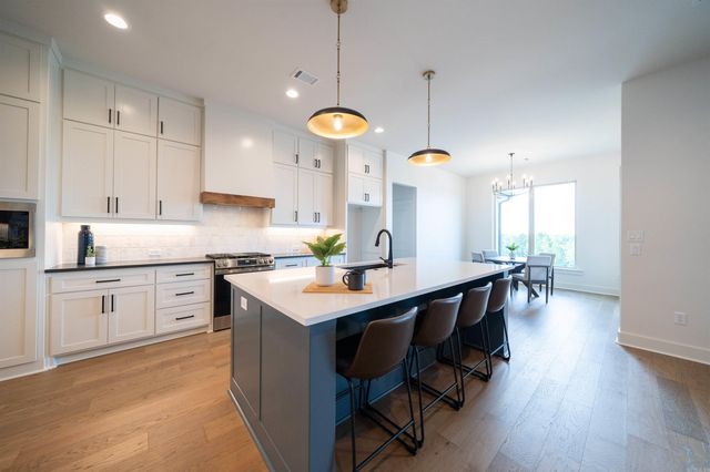 15212 Matterhorn Loop, Maumelle, AR 72113