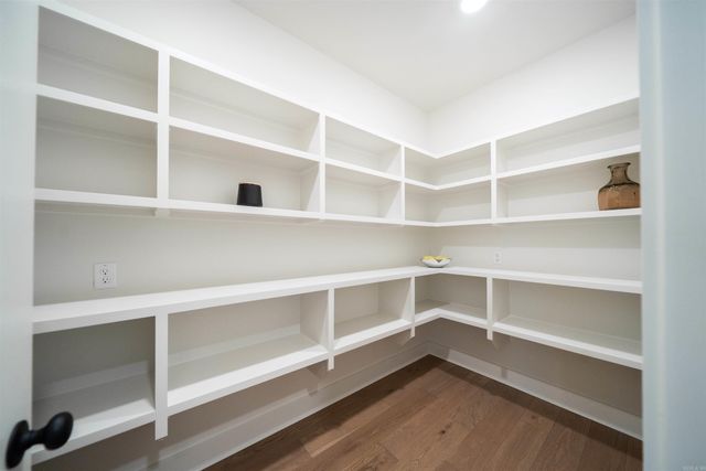 15212 Matterhorn Loop, Maumelle, AR 72113