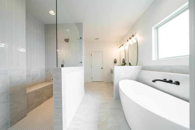 15212 Matterhorn Loop, Maumelle, AR 72113