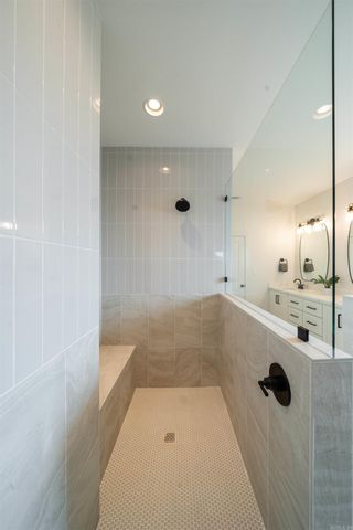 15212 Matterhorn Loop, Maumelle, AR 72113