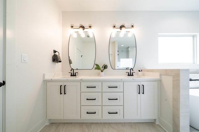 15212 Matterhorn Loop, Maumelle, AR 72113