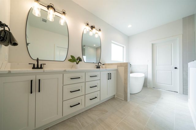 15212 Matterhorn Loop, Maumelle, AR 72113