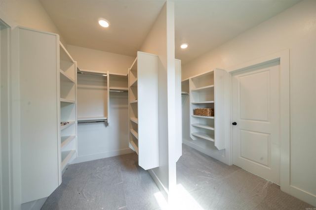 15212 Matterhorn Loop, Maumelle, AR 72113