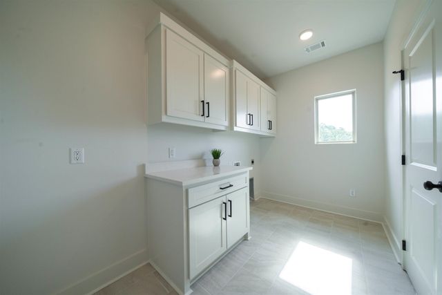 15212 Matterhorn Loop, Maumelle, AR 72113