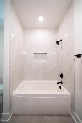 15212 Matterhorn Loop, Maumelle, AR 72113