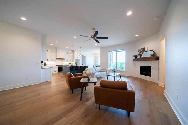 15212 Matterhorn Loop, Maumelle, AR 72113