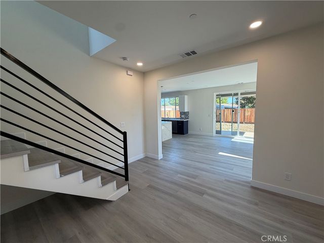 608 Nomad Court, Hayward, CA 94544