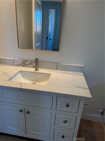 608 Nomad Court, Hayward, CA 94544