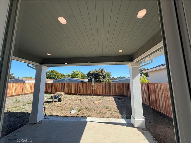 608 Nomad Court, Hayward, CA 94544