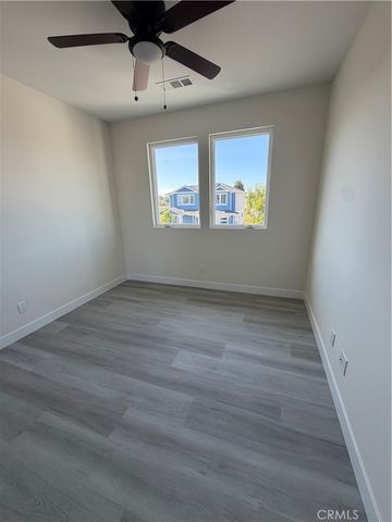 608 Nomad Court, Hayward, CA 94544