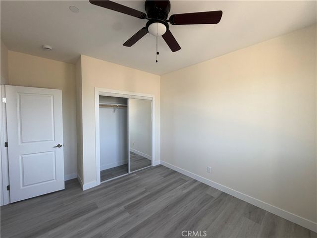608 Nomad Court, Hayward, CA 94544