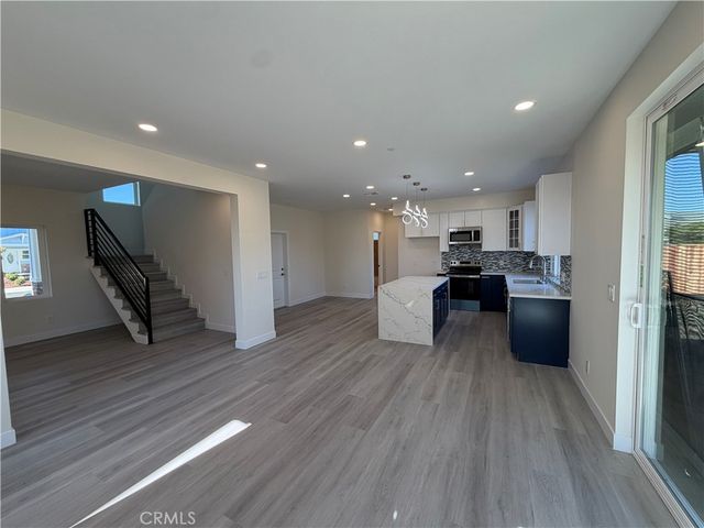 608 Nomad Court, Hayward, CA 94544