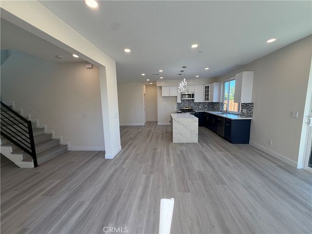608 Nomad Court, Hayward, CA 94544