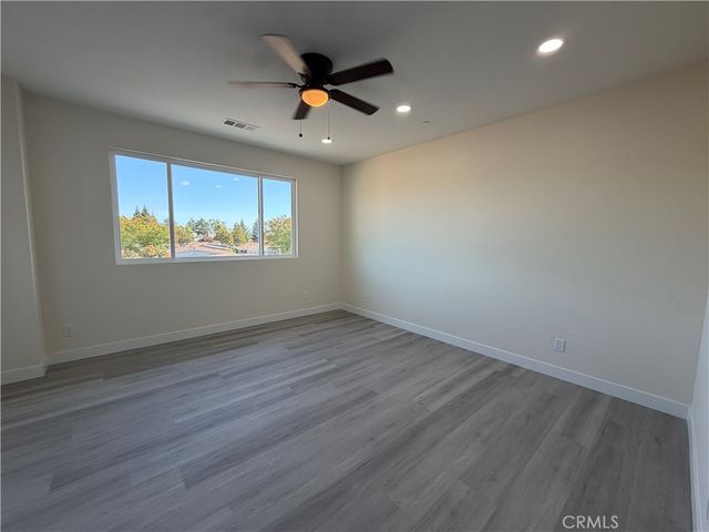 608 Nomad Court, Hayward, CA 94544