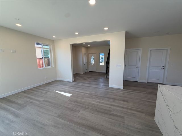 608 Nomad Court, Hayward, CA 94544