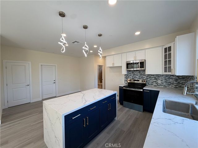 608 Nomad Court, Hayward, CA 94544