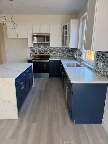 608 Nomad Court, Hayward, CA 94544