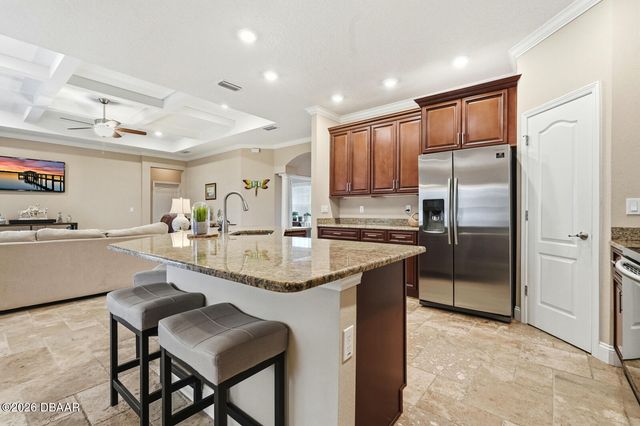 39 Lema Lane, Palm Coast, FL 32137