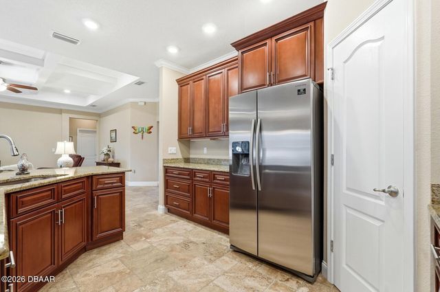 39 Lema Lane, Palm Coast, FL 32137