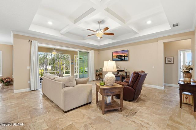 39 Lema Lane, Palm Coast, FL 32137