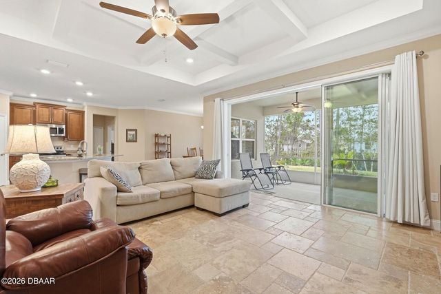 39 Lema Lane, Palm Coast, FL 32137