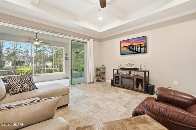 39 Lema Lane, Palm Coast, FL 32137