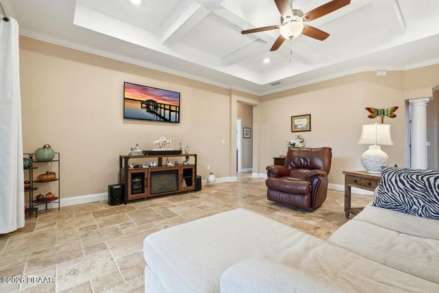 39 Lema Lane, Palm Coast, FL 32137