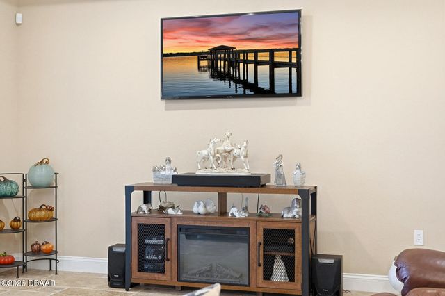 39 Lema Lane, Palm Coast, FL 32137