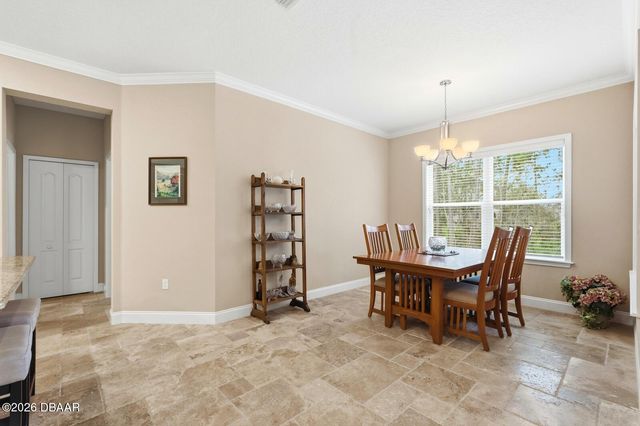 39 Lema Lane, Palm Coast, FL 32137