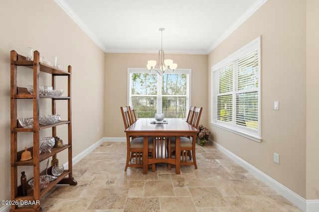 39 Lema Lane, Palm Coast, FL 32137