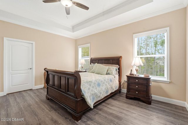 39 Lema Lane, Palm Coast, FL 32137